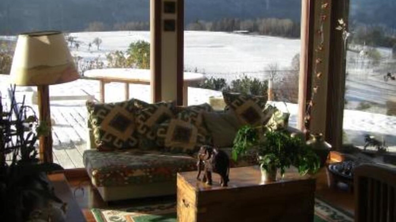 Photo of Livingroom in Saint-Jorioz