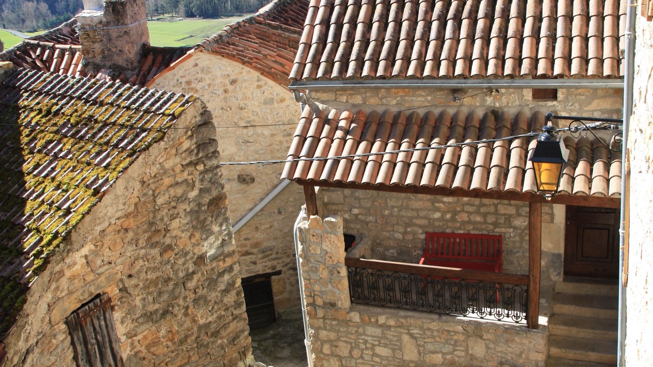 Photo of Others in Mostuejouls