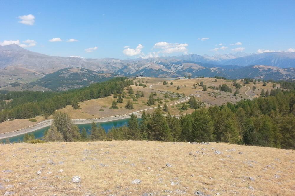 Photo of Outdoor in Peone