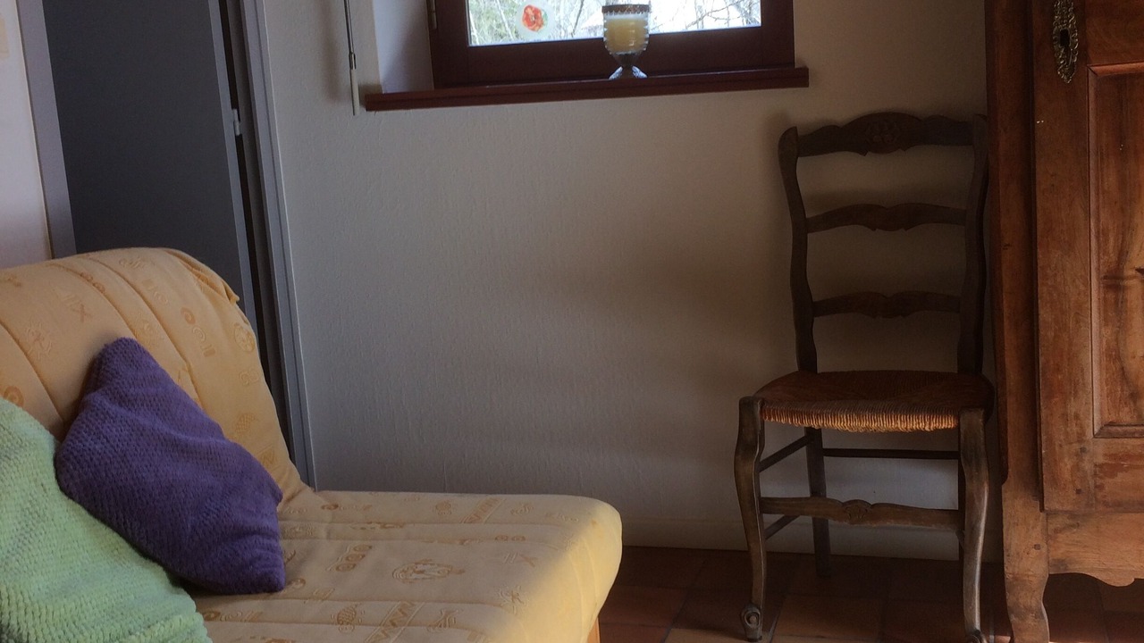 Photo of Others in Le Bourg-d'Oisans