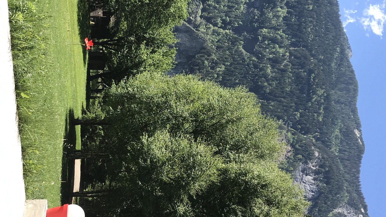 Photo of Others in Le Bourg-d'Oisans
