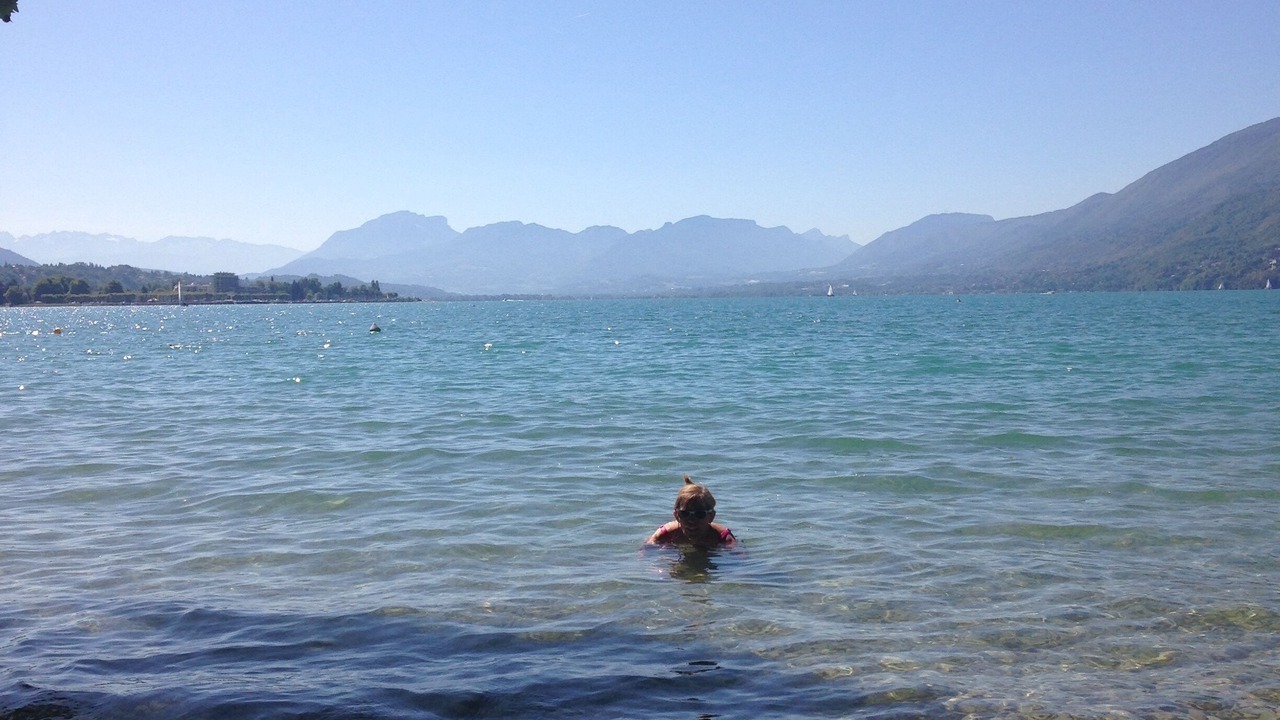 Photo of Others in Aix-les-Bains