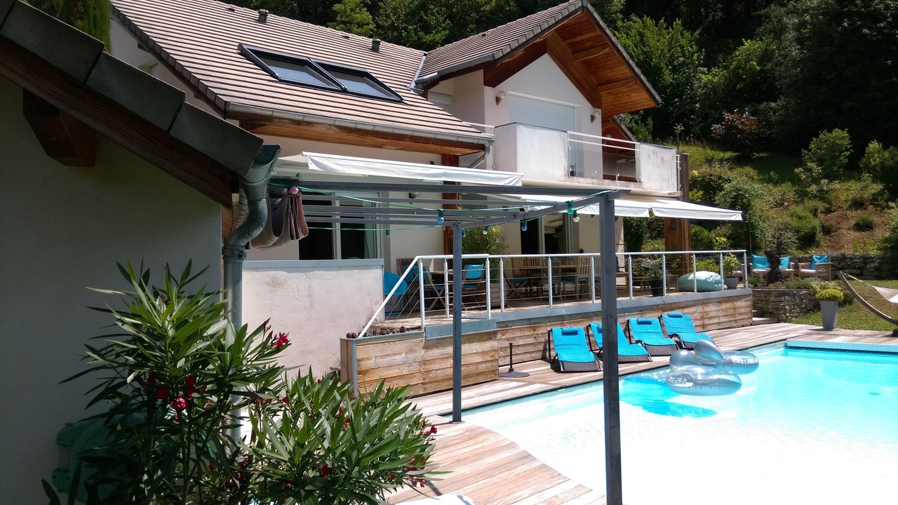Photo of Outdoor in Aix-les-Bains