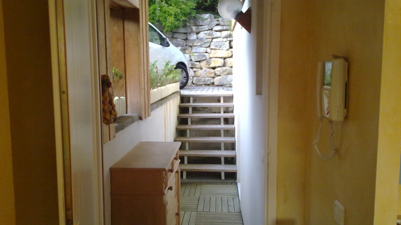 Photo of Others in Aix-les-Bains