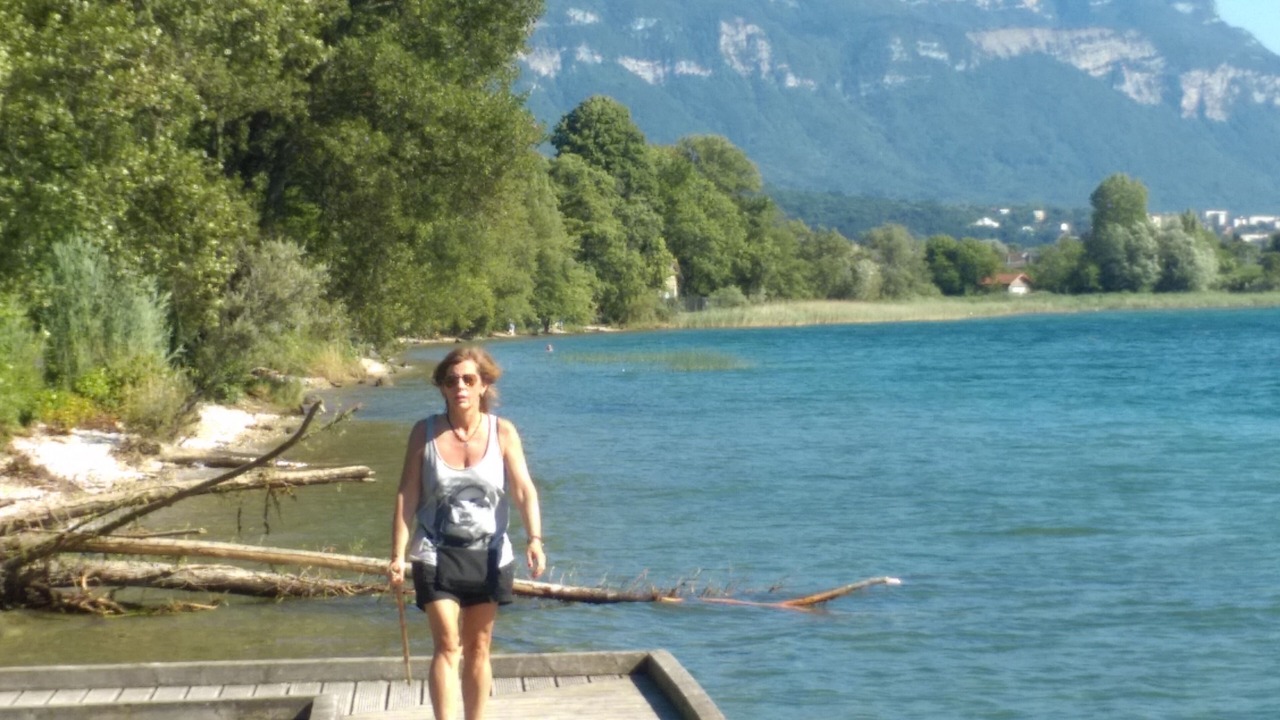 Photo of Outdoor in Aix-les-Bains