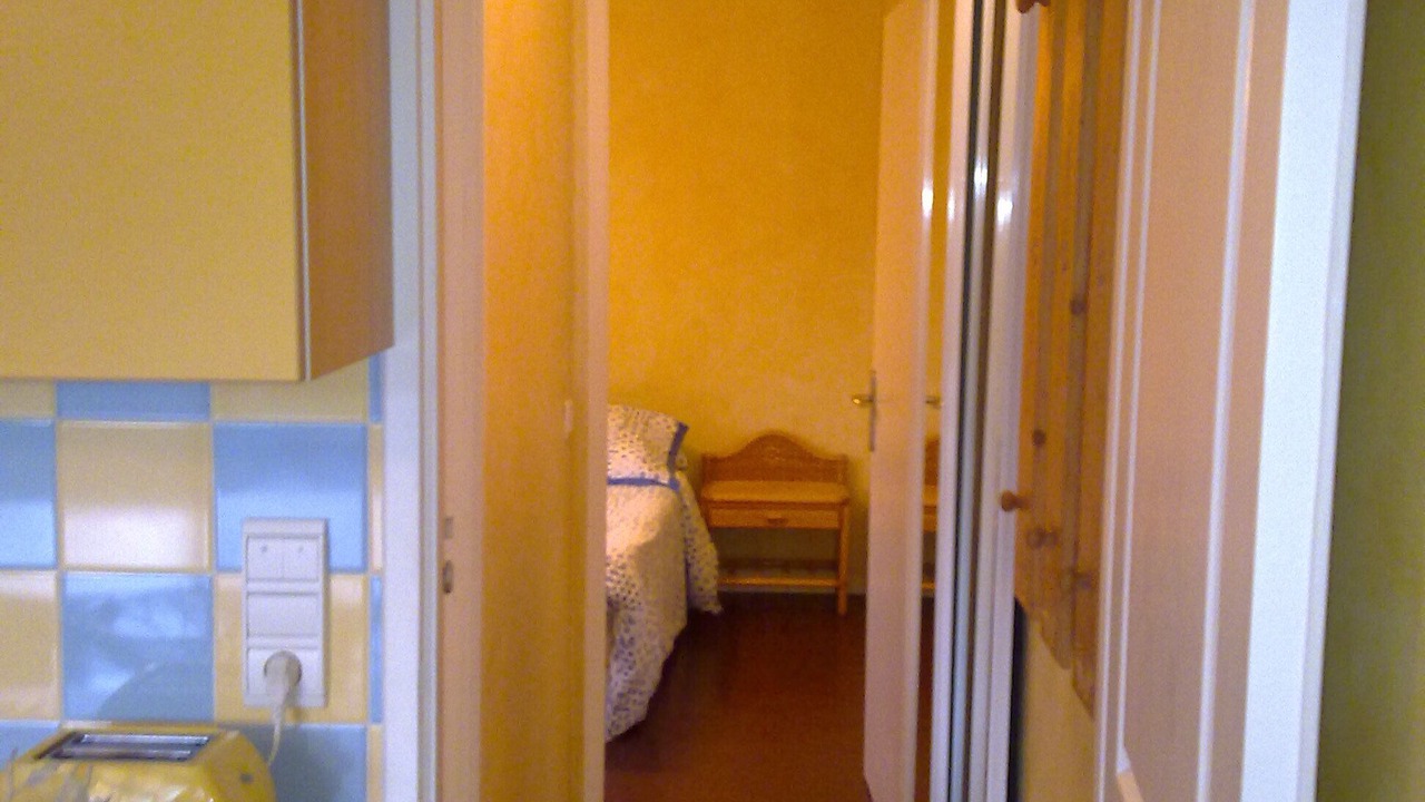 Photo of Others in Aix-les-Bains