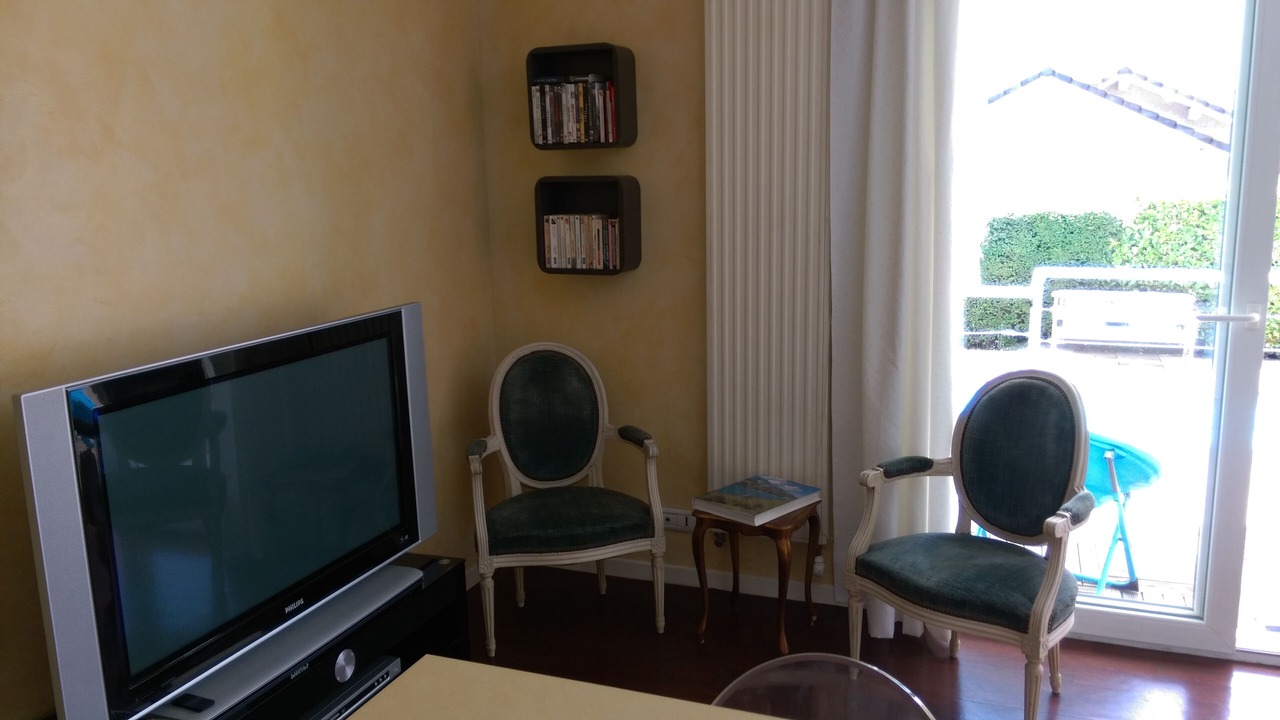 Photo of Others in Aix-les-Bains