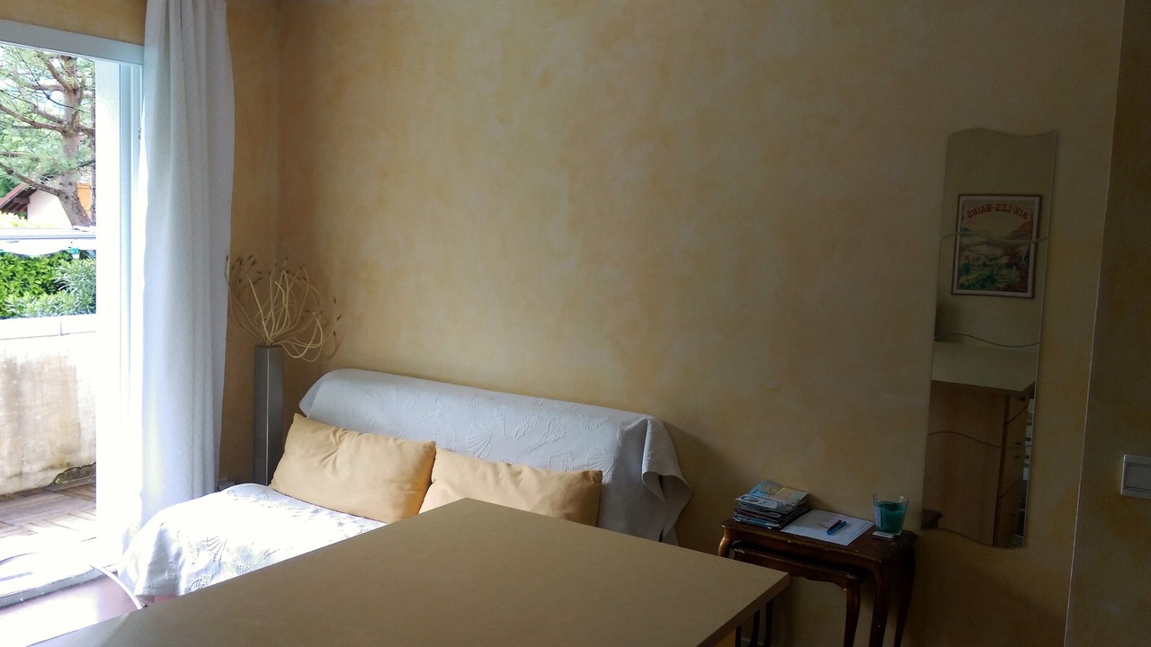 Photo of Others in Aix-les-Bains