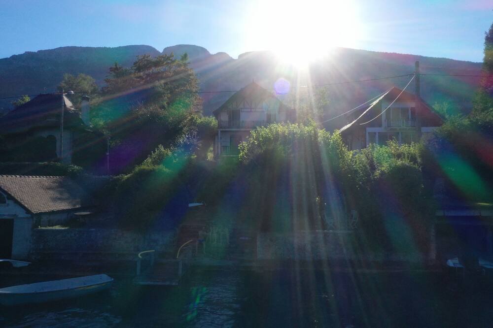 Photo of Others in Chaparon