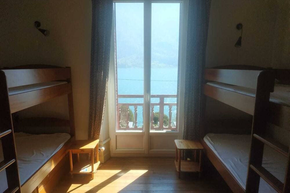 Photo of Bedroom in Chaparon