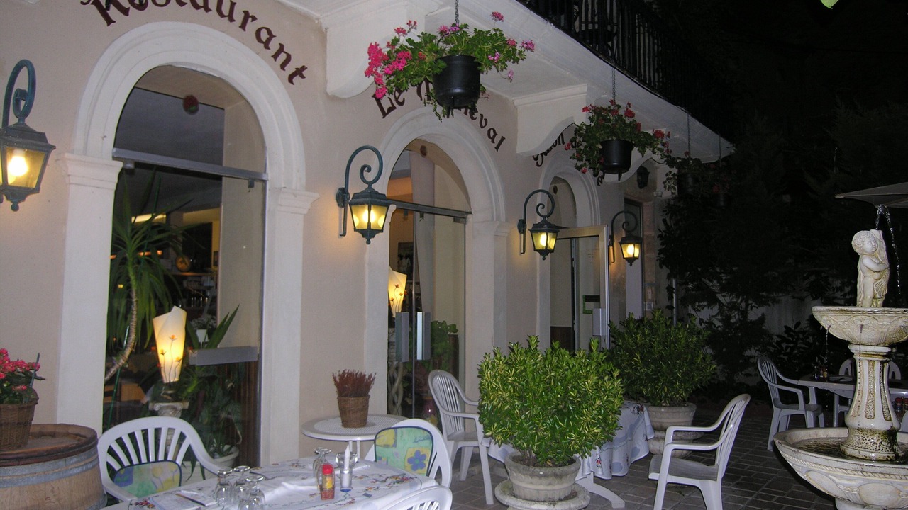 Photo of Outdoor in Saint-Macaire
