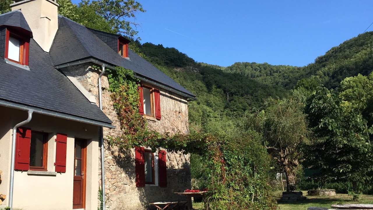 Photo of Outdoor in Jezeau