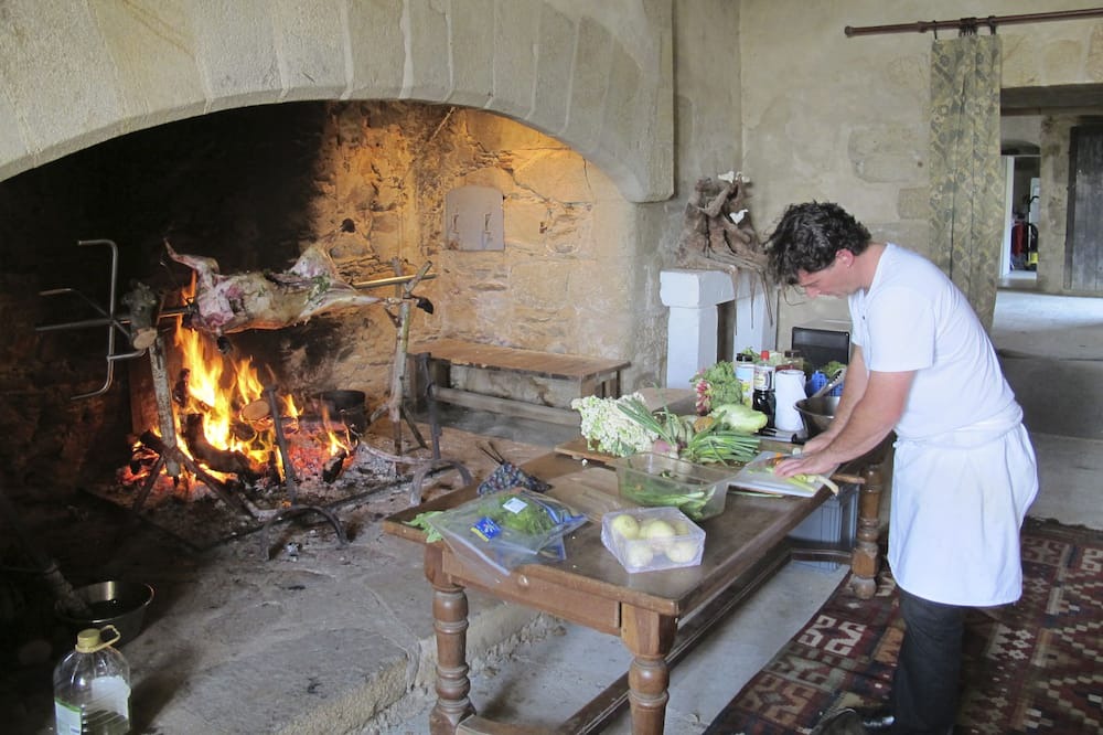 Photo of Others in Vicq-sur-Breuilh