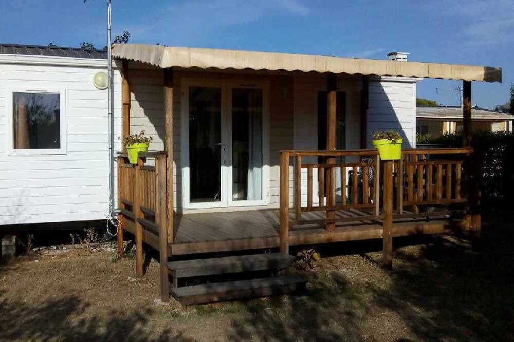 Photo of Outdoor in Perols