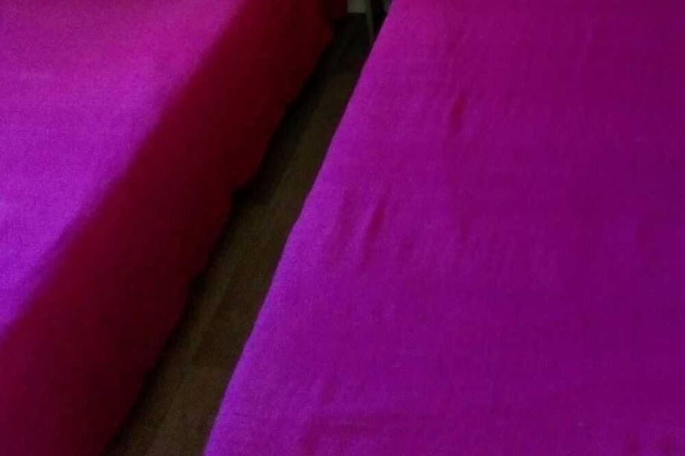 Photo of Bedroom in Perols