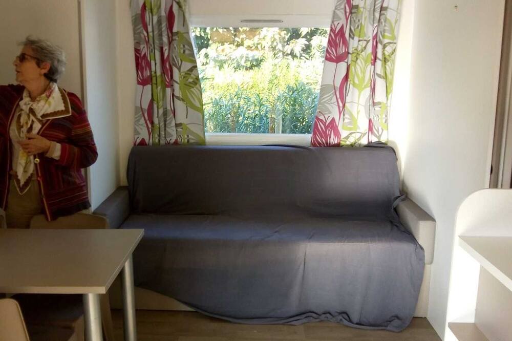 Photo of Livingroom in Perols