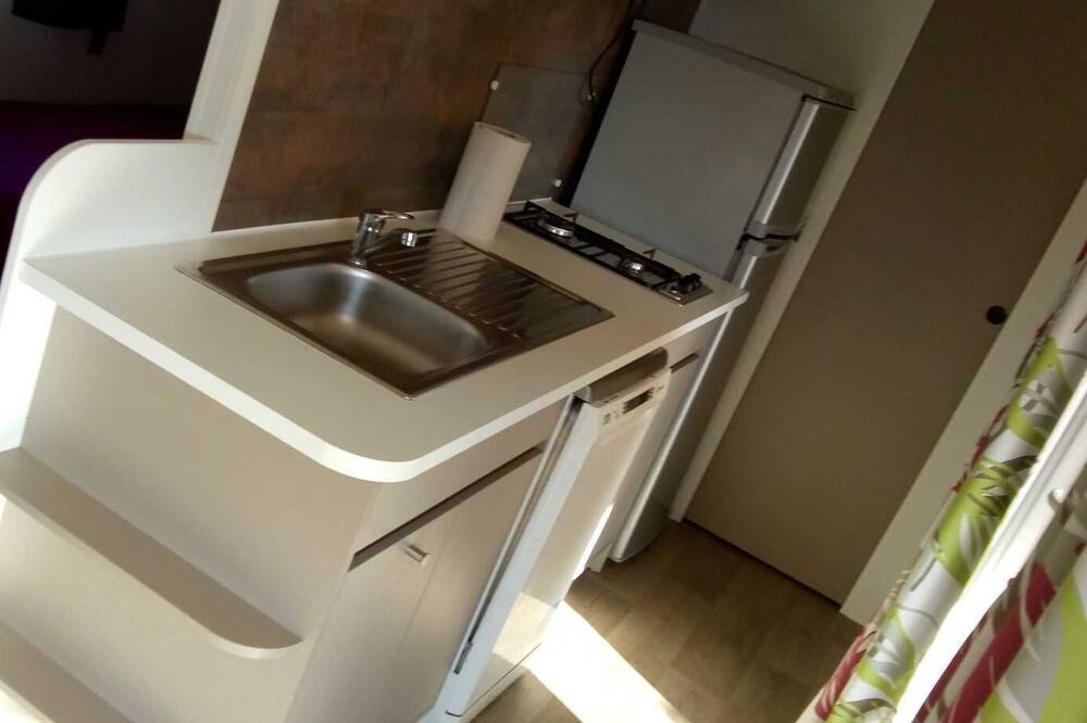 Photo of Kitchen in Perols