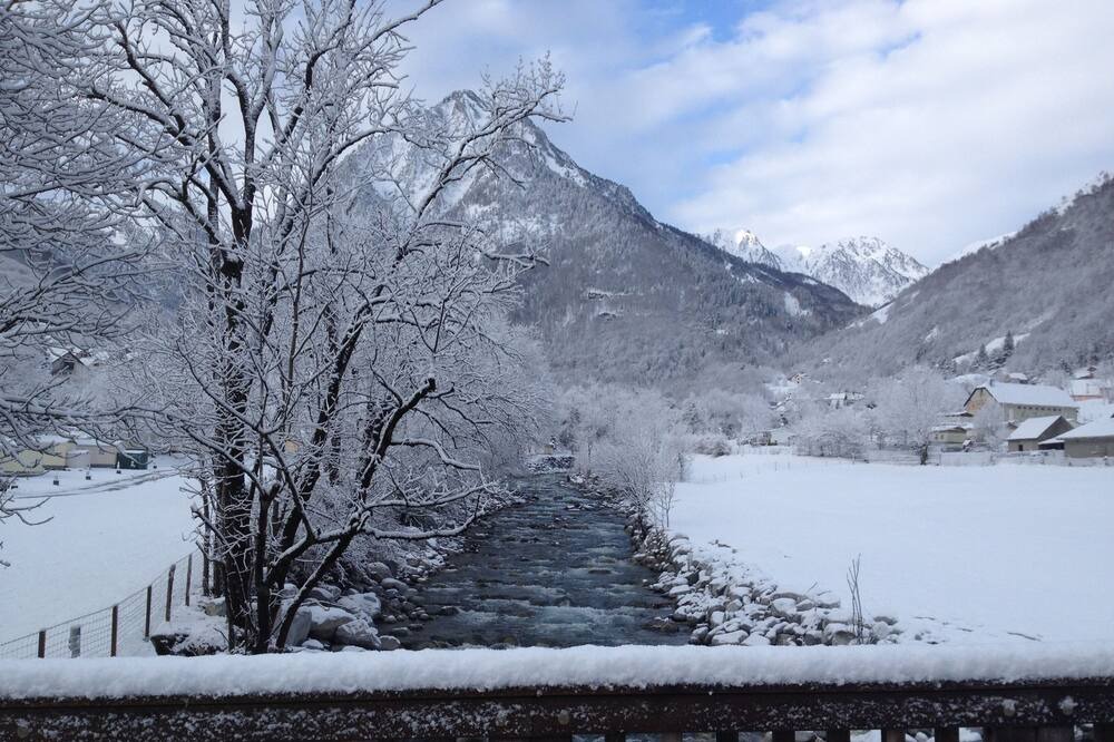 Photo of Others in Cauterets