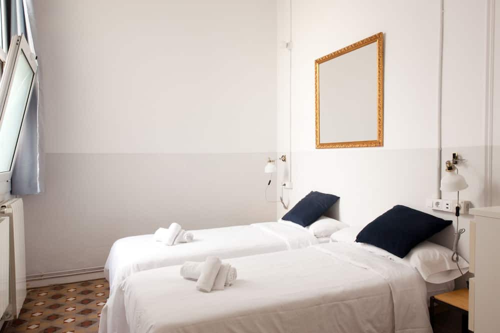 Photo of Bedroom in Ciutat Vella