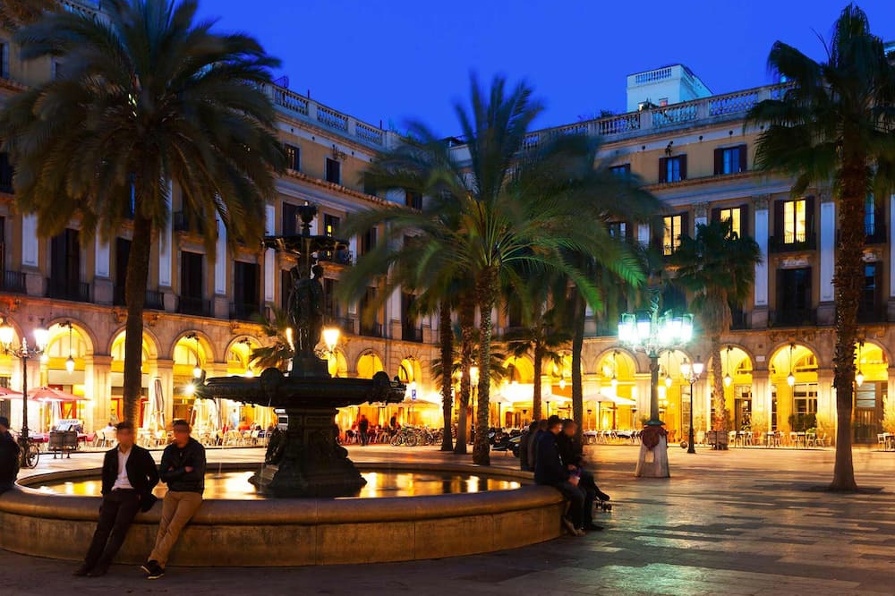 Photo of Others in Ciutat Vella