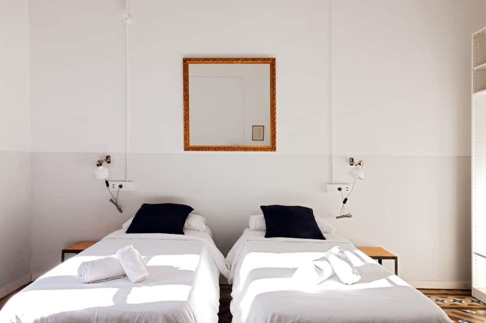 Photo of Bedroom in Ciutat Vella
