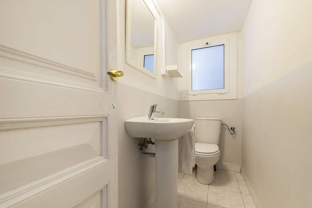 Photo of Bathroom in Ciutat Vella