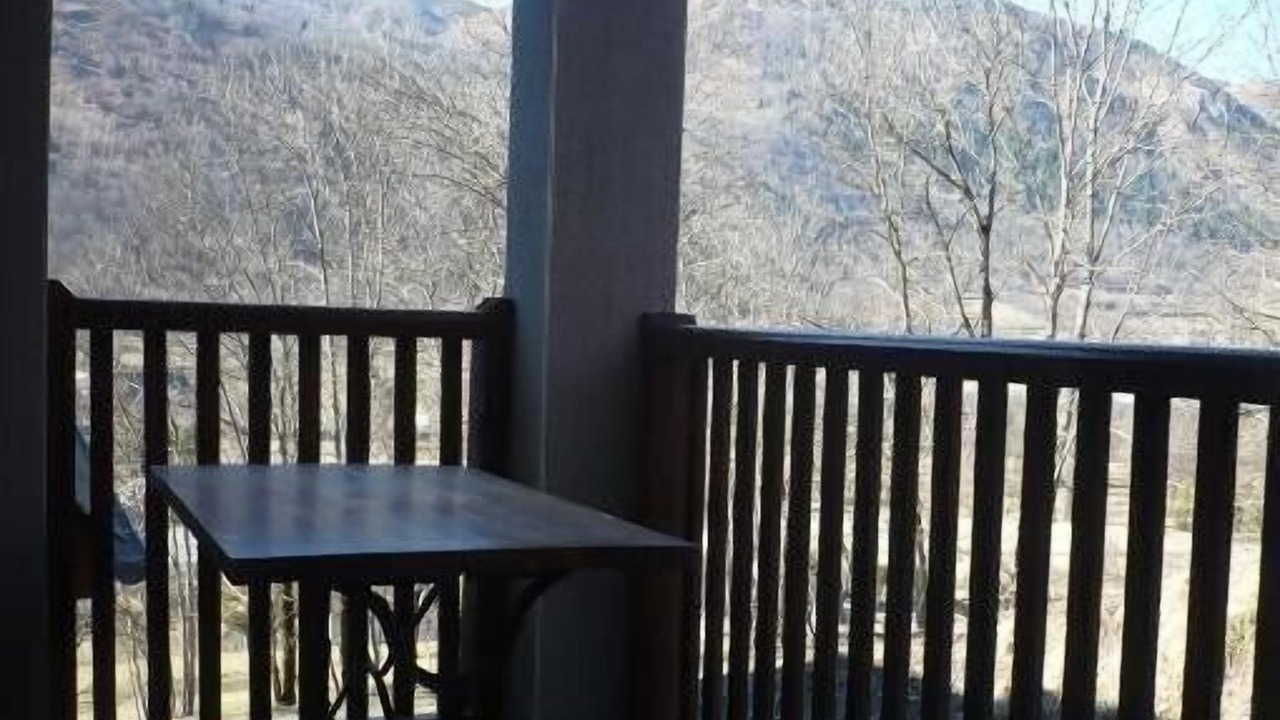 Photo of Outdoor in Peyragudes