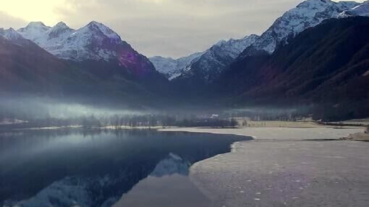 Photo of Outdoor in Peyragudes