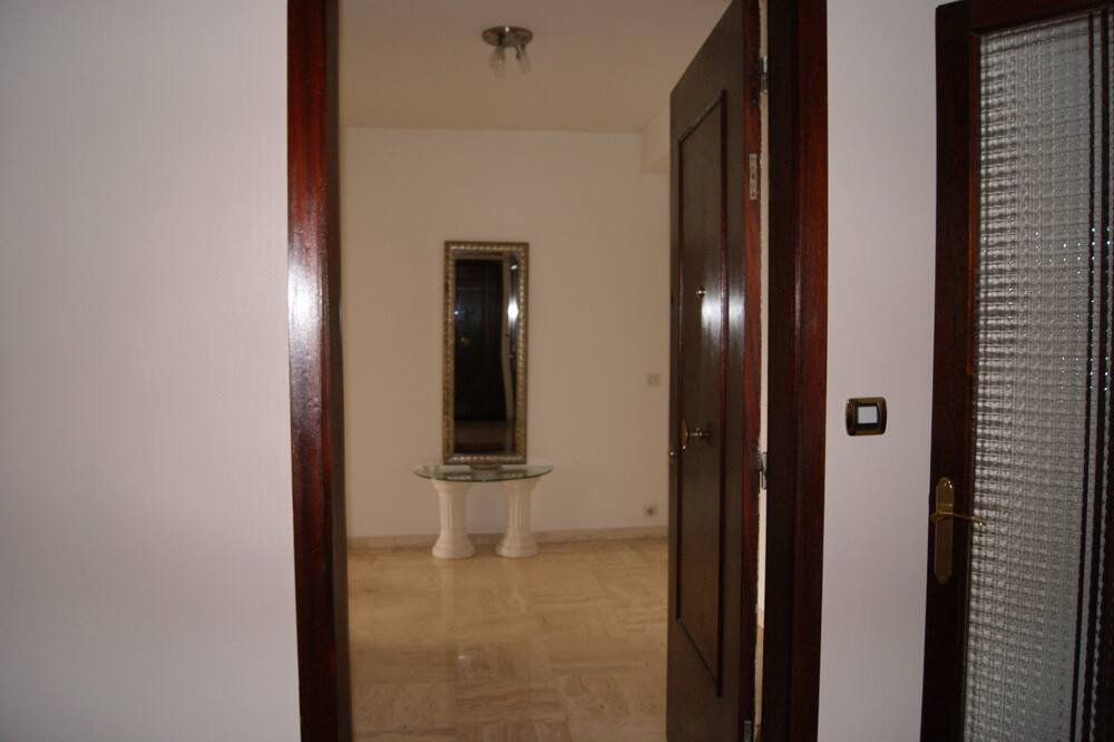 Photo of Others in Cap d'Ail