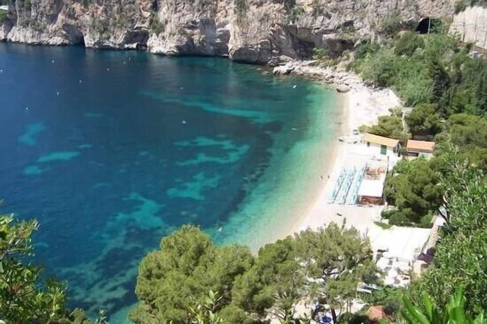 Photo of Others in Cap d'Ail