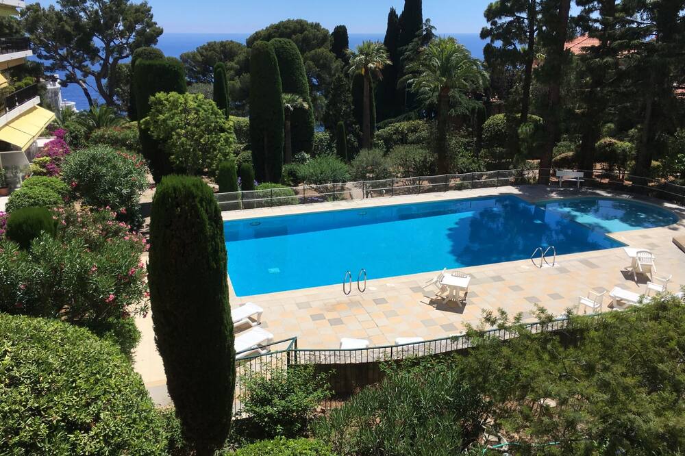 Photo of Outdoor in Cap d'Ail