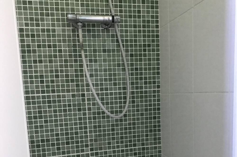 Photo of Bathroom in Sauzet