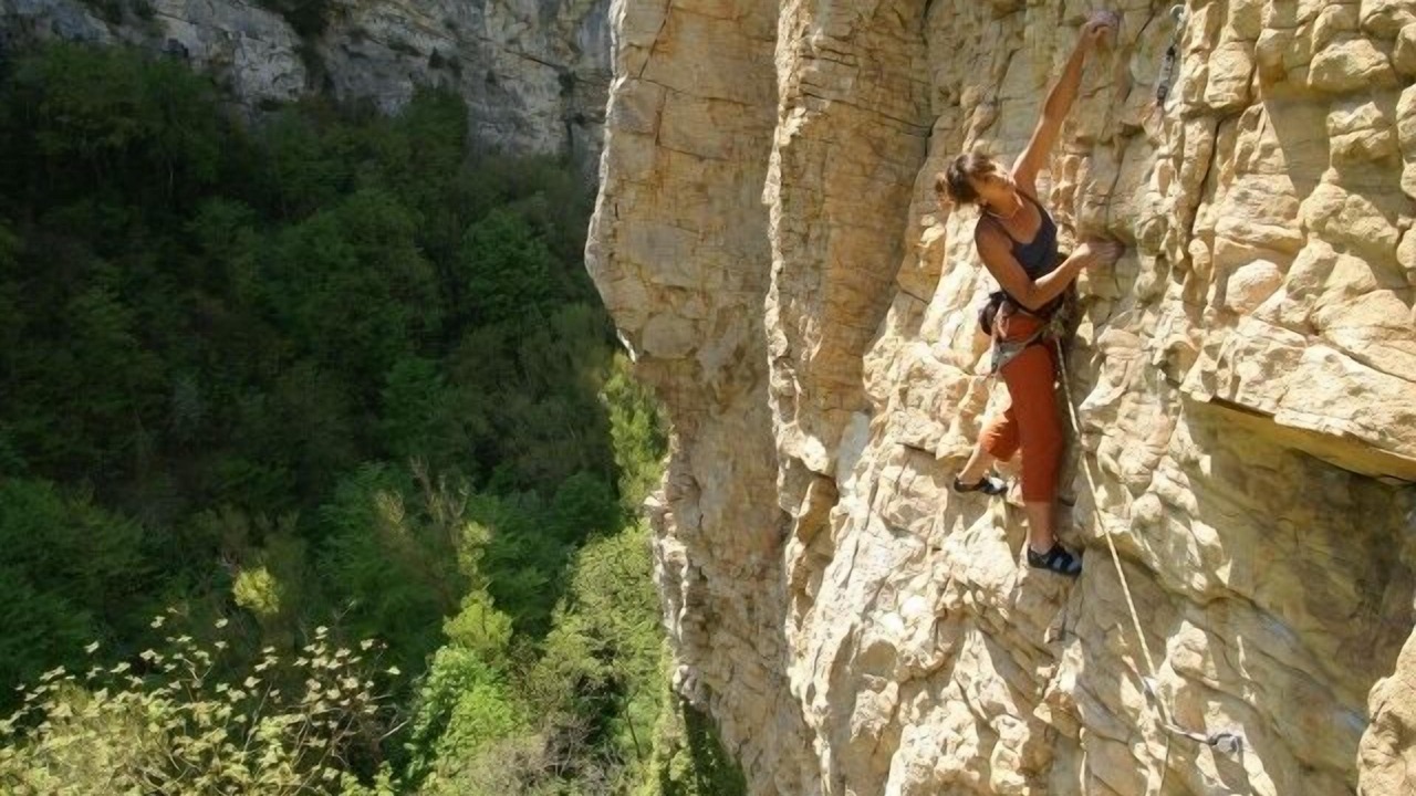 Photo of Others in Le Chaffal