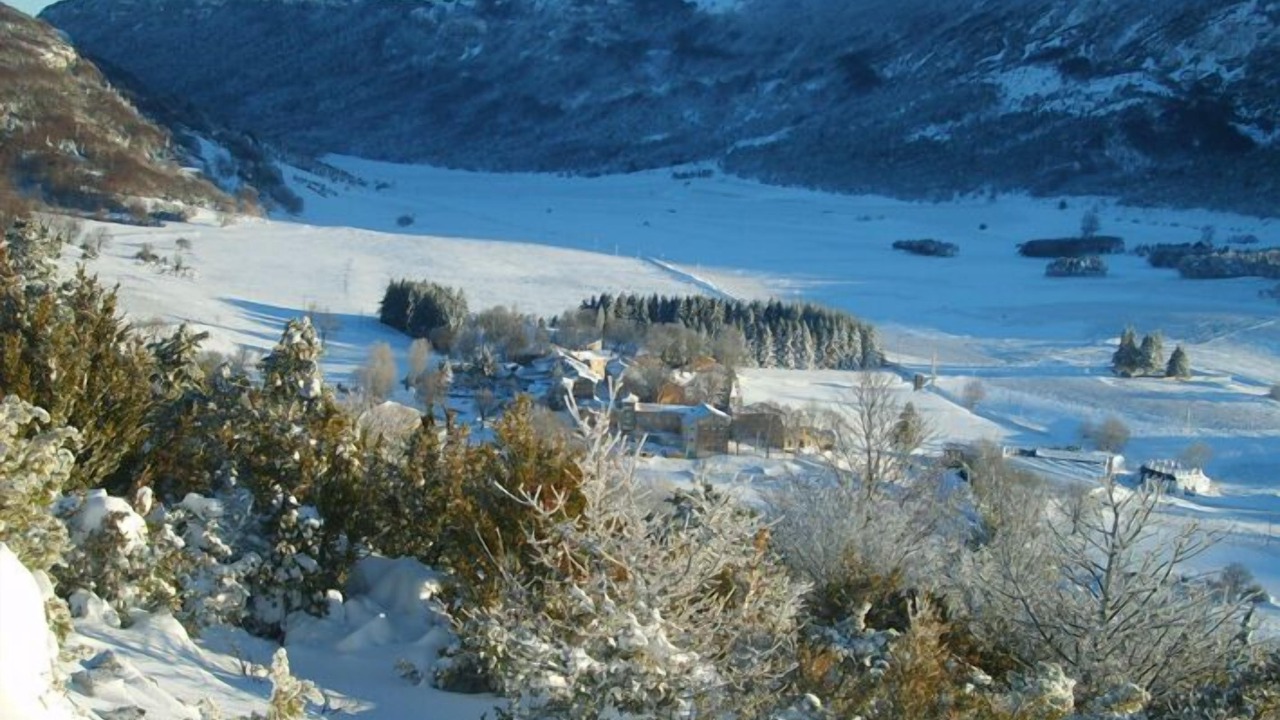 Photo of Others in Le Chaffal