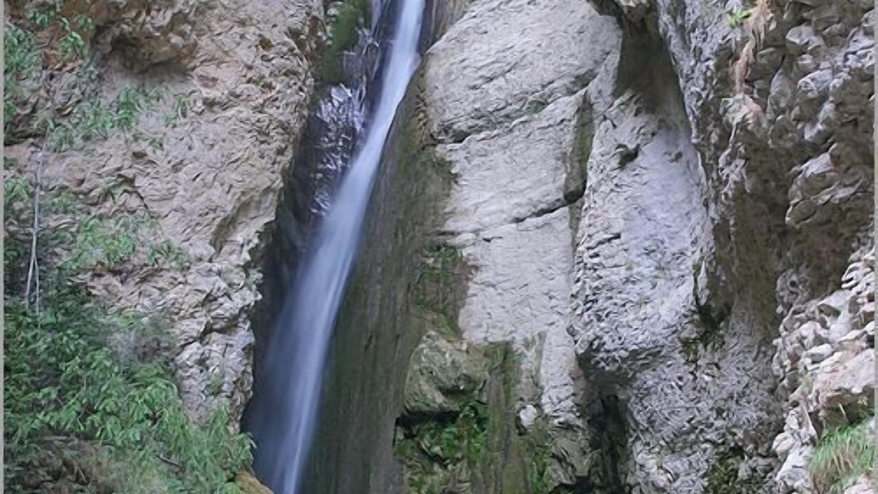 Photo of Others in Le Chaffal
