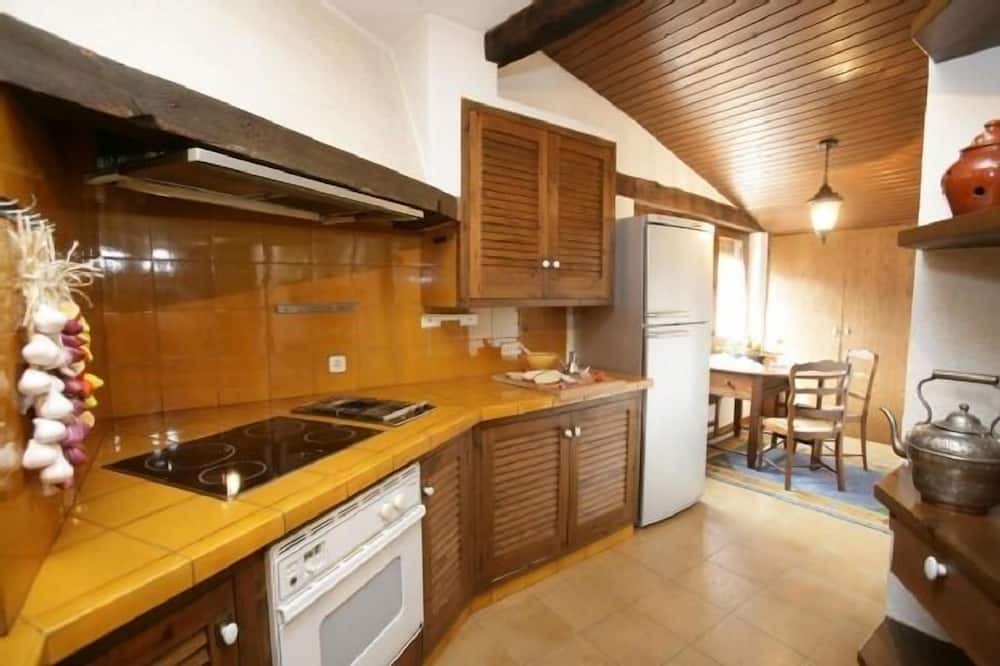 Photo of Kitchen in Santa Pau