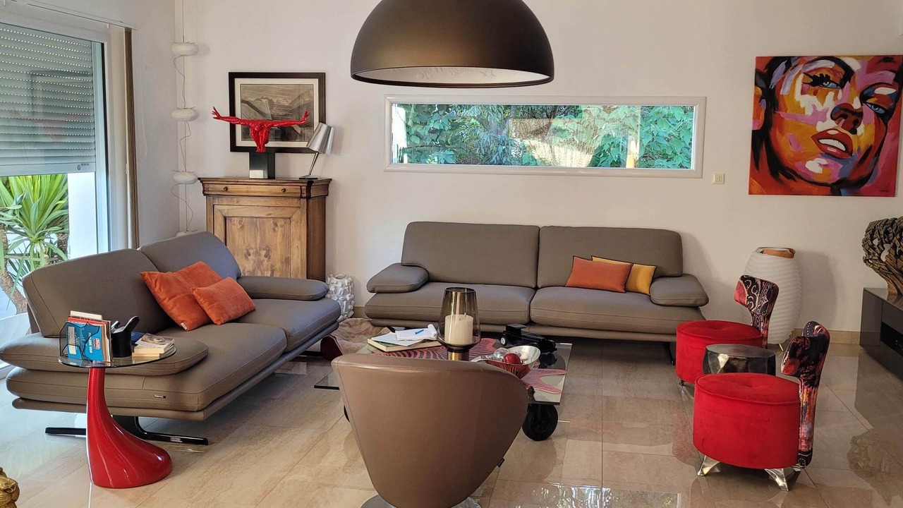 Photo of Others in Salon-de-Provence