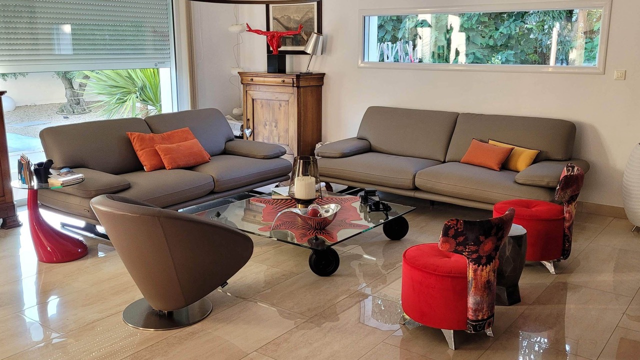 Photo of Others in Salon-de-Provence