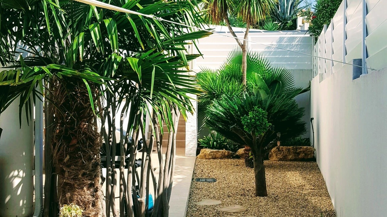 Photo of Outdoor in Salon-de-Provence