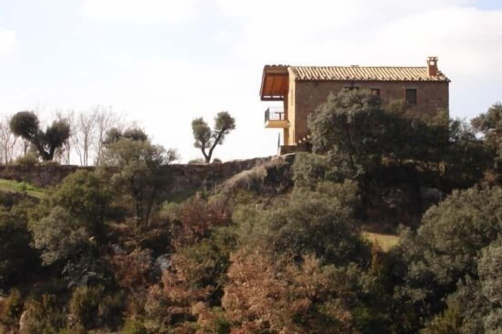 Photo of Outdoor in Biosca