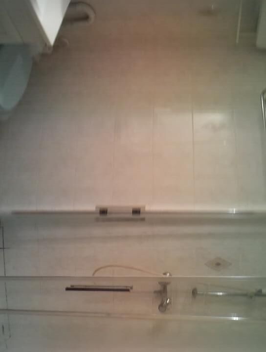 Photo of Bathroom in Balaguier-sur-Rance
