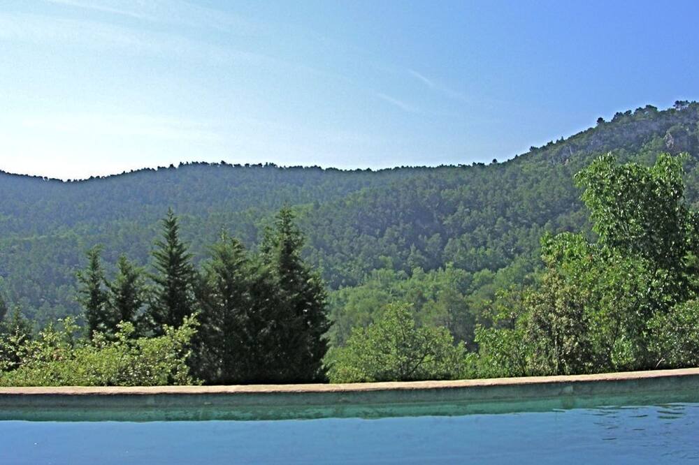 Photo of Outdoor in Sillans-la Cascade