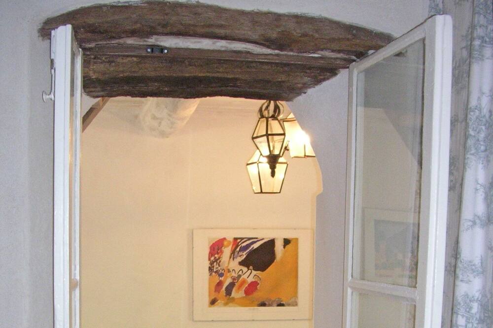 Photo of Livingroom in Sillans-la Cascade