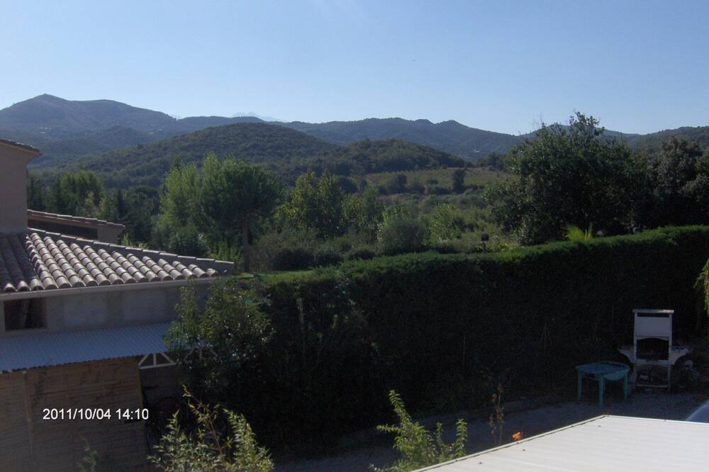 Photo of Others in Castelnou