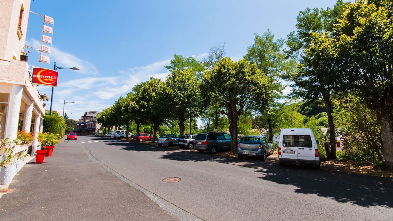 Photo of Others in Saint-Flour