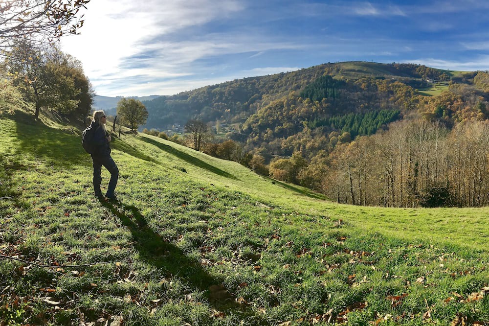 Photo of Outdoor in Brousse-le-Chateau