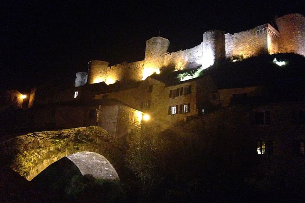 Photo of Outdoor in Brousse-le-Chateau