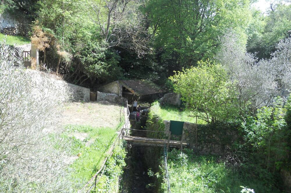 Photo of Outdoor in Mirmande