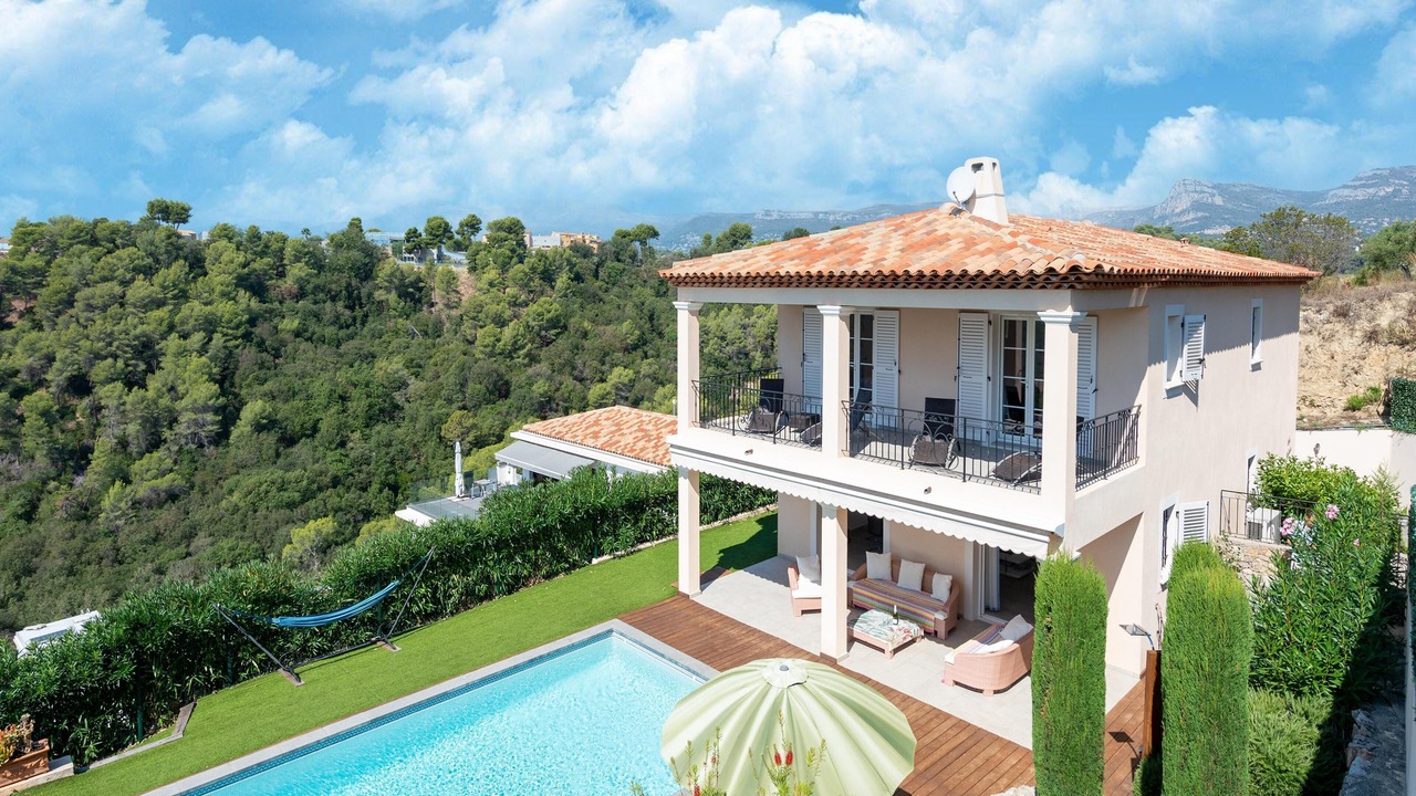 Photo of Outdoor in Montaleigne
