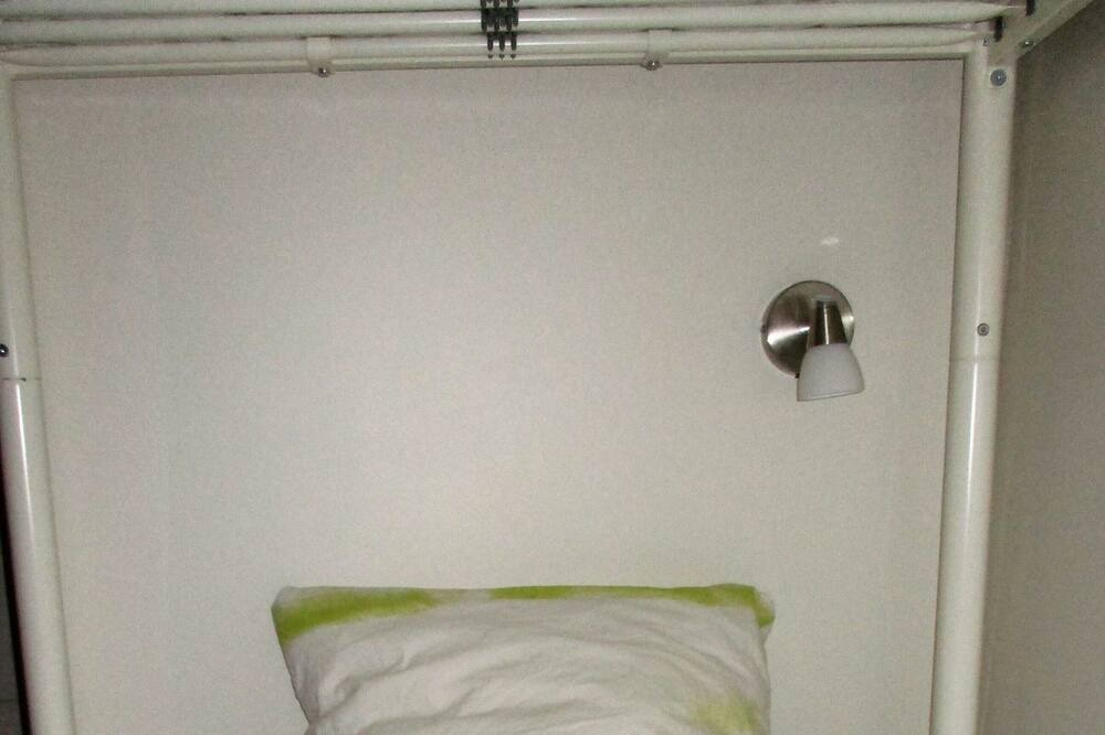Photo of Bedroom in Millau